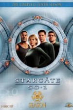 Watch Stargate SG-1 Movie4k