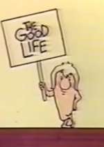 Watch The Good Life Movie4k