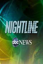 Watch Nightline Movie4k