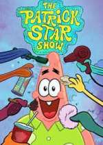 Watch The Patrick Star Show Movie4k