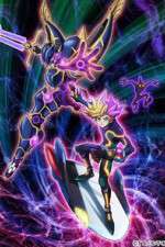 Watch Yu-Gi-Oh! VRAINS Movie4k