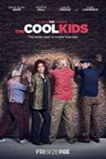 Watch The Cool Kids Movie4k