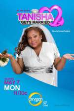 Watch Tanisha Gets Married Movie4k