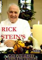 Watch Rick Stein's Cornish Christmas Movie4k