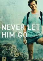 Watch Never Let Him Go Movie4k