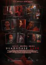 Watch Deadhouse Dark Movie4k