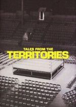 Watch Tales from the Territories Movie4k