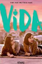 Watch Vida Movie4k