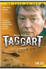 Watch Taggart Movie4k