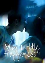 Watch My Little Happiness Movie4k