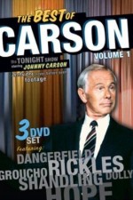 Watch The Tonight Show Starring Johnny Carson Movie4k