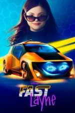 Watch Fast Layne Movie4k