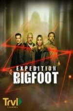 Watch Expedition Bigfoot Movie4k