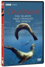 Watch Galápagos Movie4k