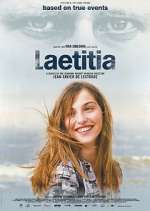 Watch Laëtitia Movie4k