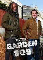 Watch Filthy Garden SOS Movie4k