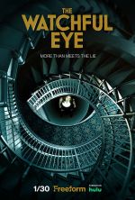 Watch The Watchful Eye Movie4k