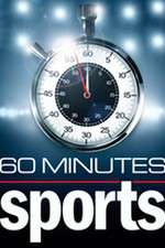 Watch 60 Minutes Sports Movie4k