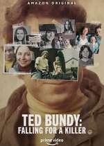 Watch Ted Bundy: Falling for a Killer Movie4k