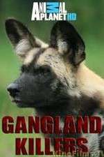 Watch Gangland Killers Movie4k