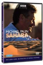 Watch Sahara with Michael Palin Movie4k