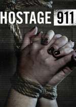 Watch Hostage 911 Movie4k