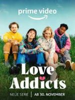 Watch Love Addicts Movie4k