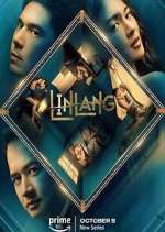 Watch Linlang Movie4k