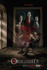 Watch The Originals Movie4k