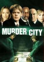Watch Murder City Movie4k