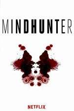 Watch Mindhunter Movie4k