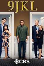 Watch 9JKL Movie4k