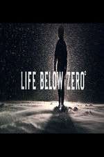 Life Below Zero movie4k
