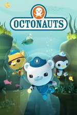 Watch The Octonauts Movie4k