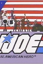 Watch G.I. Joe Extreme Movie4k