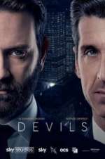 Watch Devils Movie4k