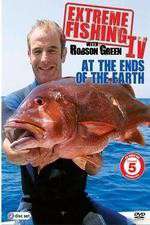 Watch Robsons Extreme Fishing Challenge Movie4k