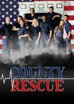 Watch County Rescue Movie4k