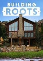 Watch Building Roots Movie4k