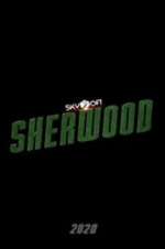 Watch Sherwood Movie4k
