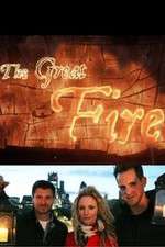 Watch The Great Fire In Real Time Movie4k