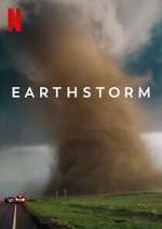 Watch Earthstorm Movie4k