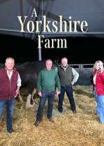 A Yorkshire Farm movie4k