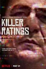 Watch Killer Ratings Movie4k