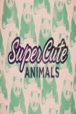 Watch Super Cute Animals Movie4k