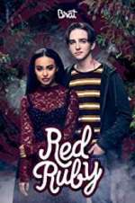 Watch Red Ruby Movie4k