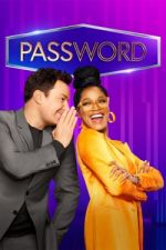 Password movie4k