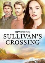 Watch Sullivan's Crossing Movie4k