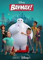 Watch Baymax! Movie4k