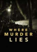 Watch Where Murder Lies Movie4k